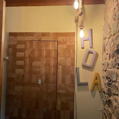 La Casuka, Vut-le-1341 Cofinal