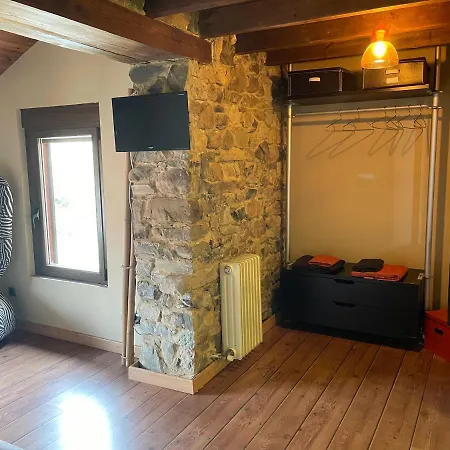 La Casuka, Vut-le-1341 * Cofinal