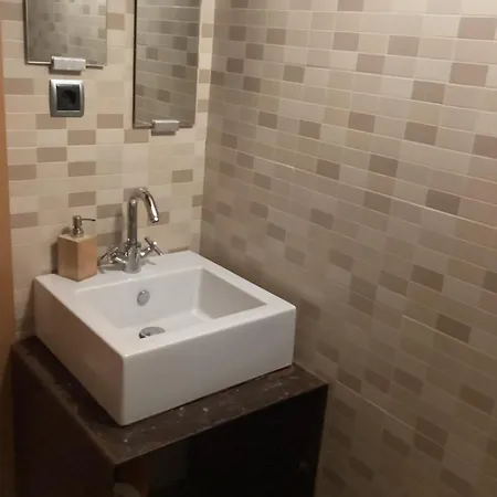 La Casuka, Vut-le-1341 *