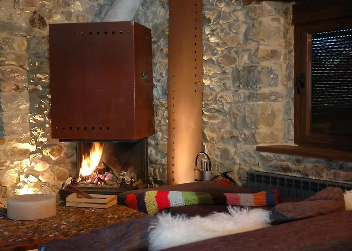 La Casuka, Vut-le-1341 * Cofinal