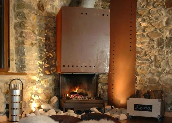 La Casuka, Vut-le-1341 * Cofinal